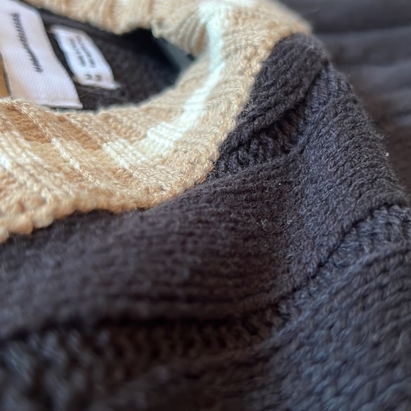 Urban Outfitters sweater Vest size Medium - Picture 3 of 3